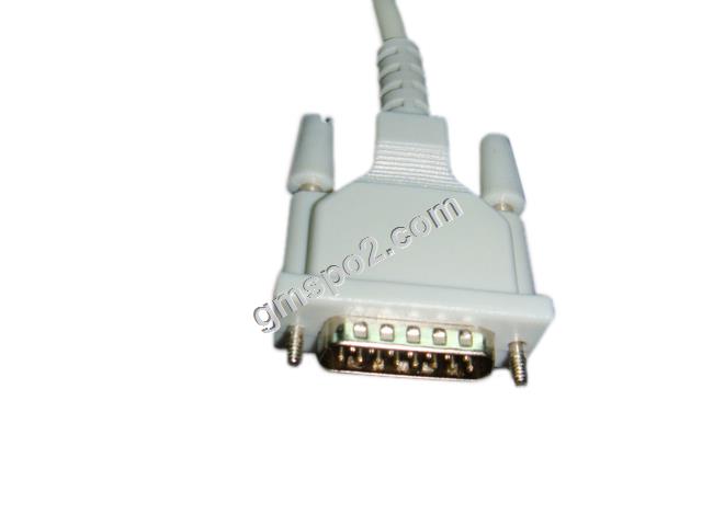 Schiller EKG kaabli konnektor-.jpg