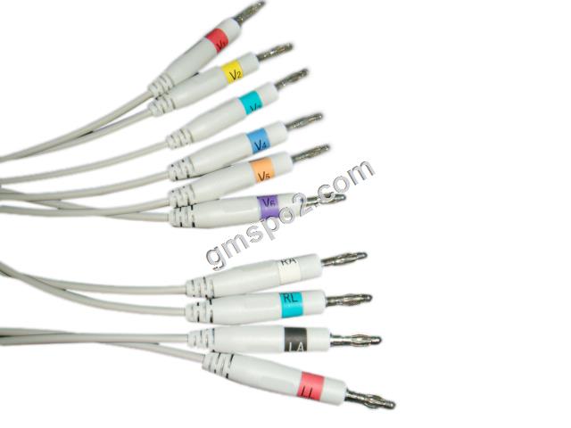 EKG banaan AHA leadwire-.jpg