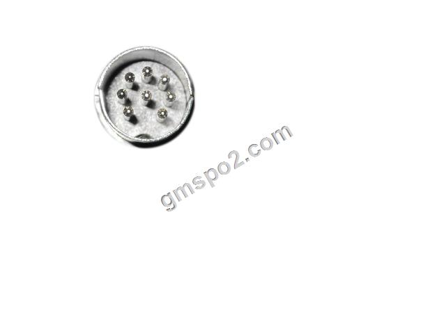 AF008-3 针位图.jpg