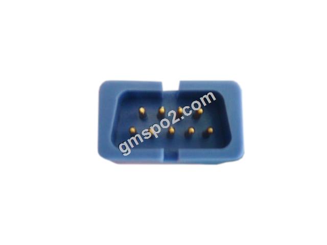 AF024-1-OXI 针 位 图. Jpg