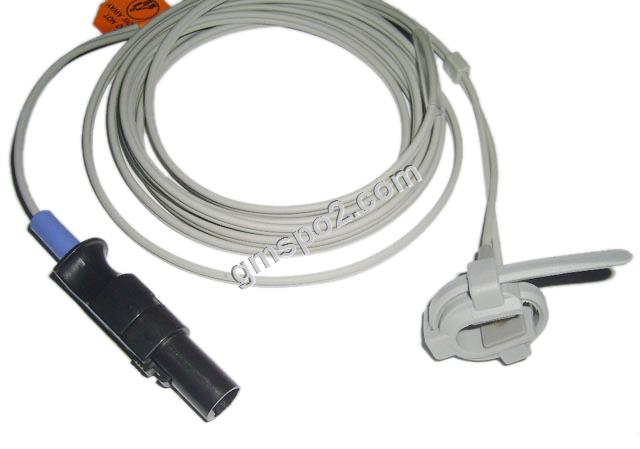 Ohmeda Wrap-andur -Hyperstronic 9pin.jpg