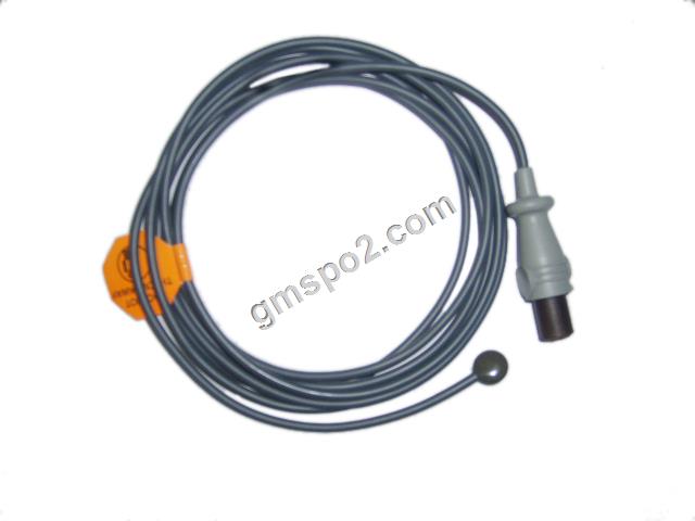 HP temperatuuri andur 副本 .jpg