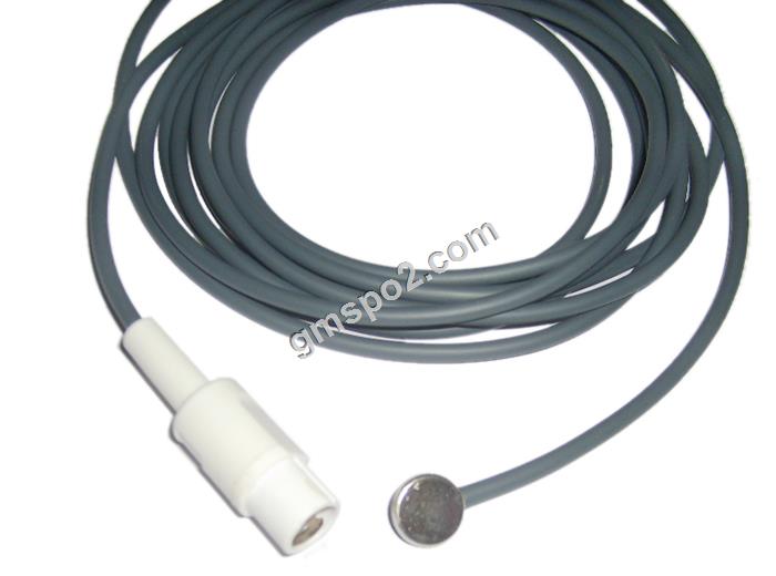 Siemensi nahapind temperatuur probE.jpg