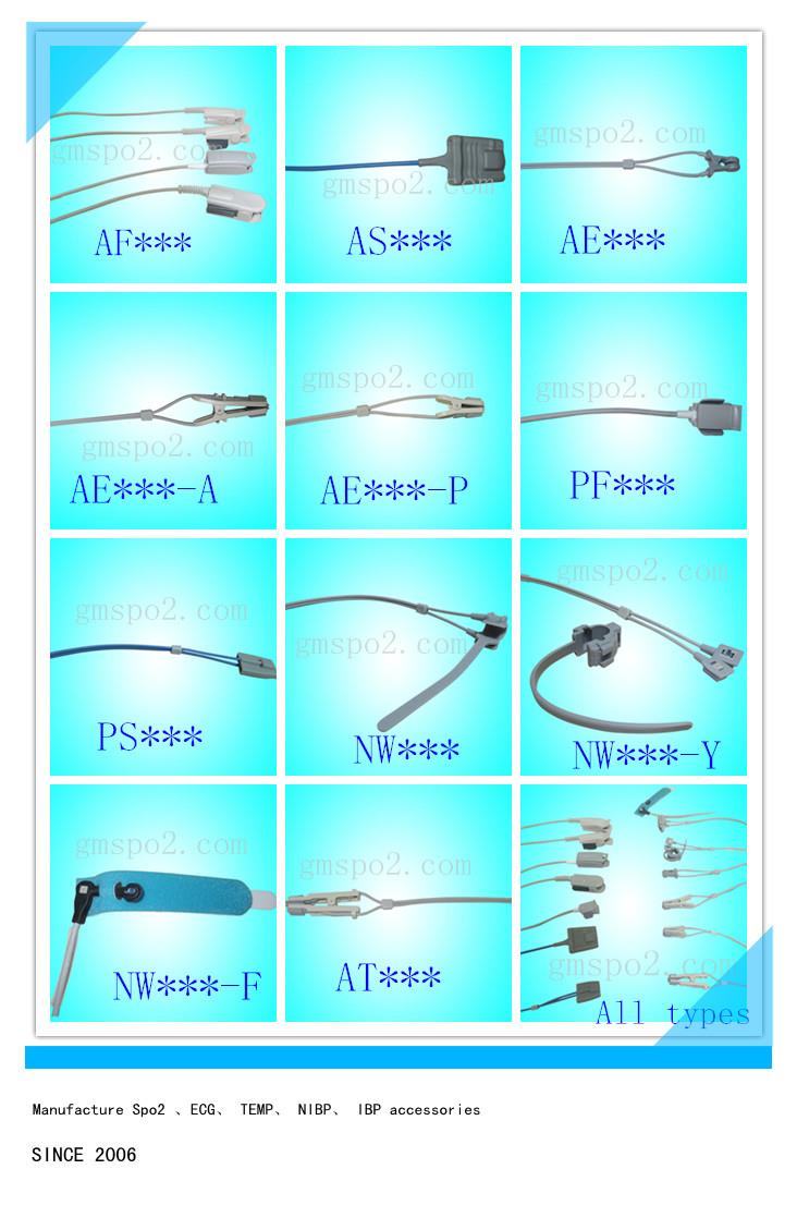 Kõik sensor type.jpg