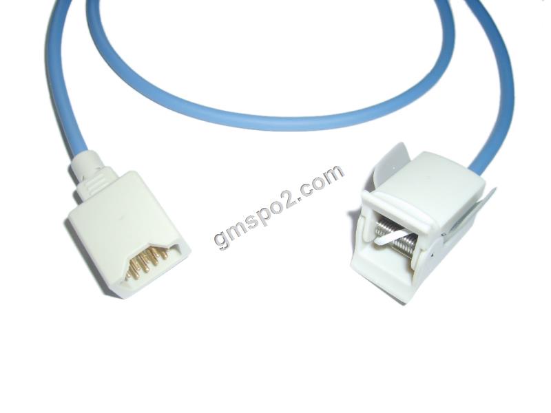 Dolphini lastekirurgi sõrme klamber 副本 .jpg