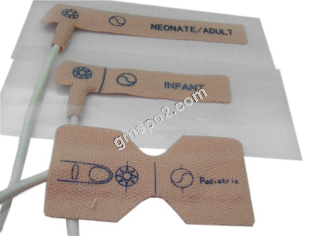 Lausriie 副本 .jpg