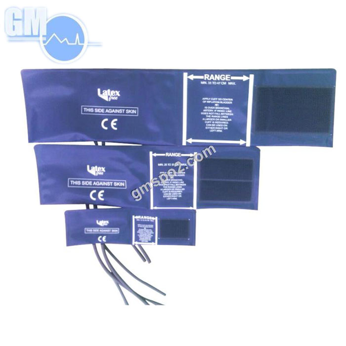 bladeless cuff back.jpg