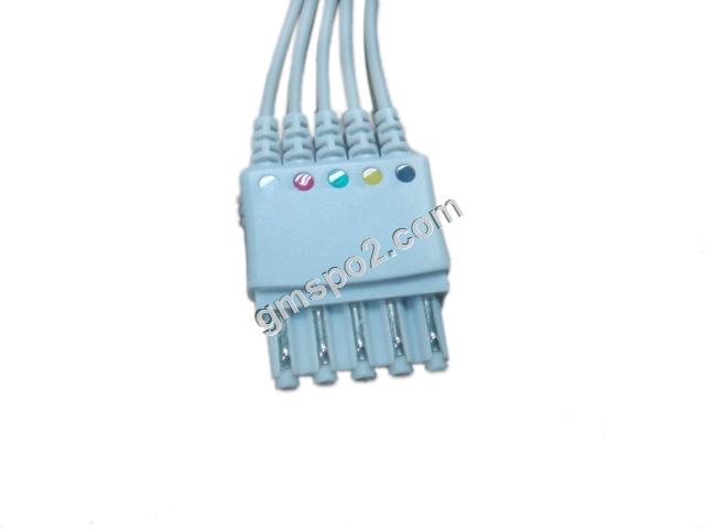 hp leadwire nöör mc065-.jpg