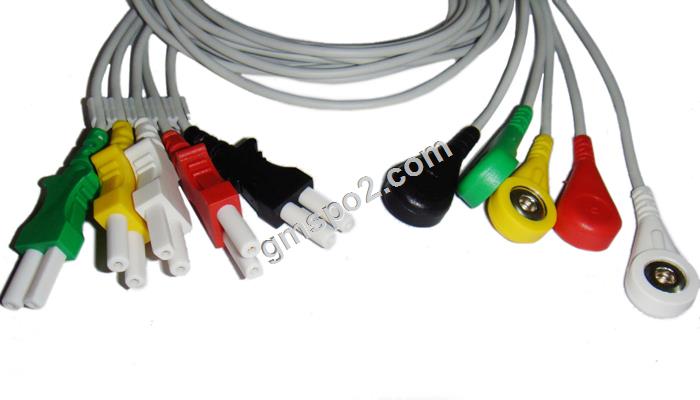 Spacelab Snap leadwires副本.jpg