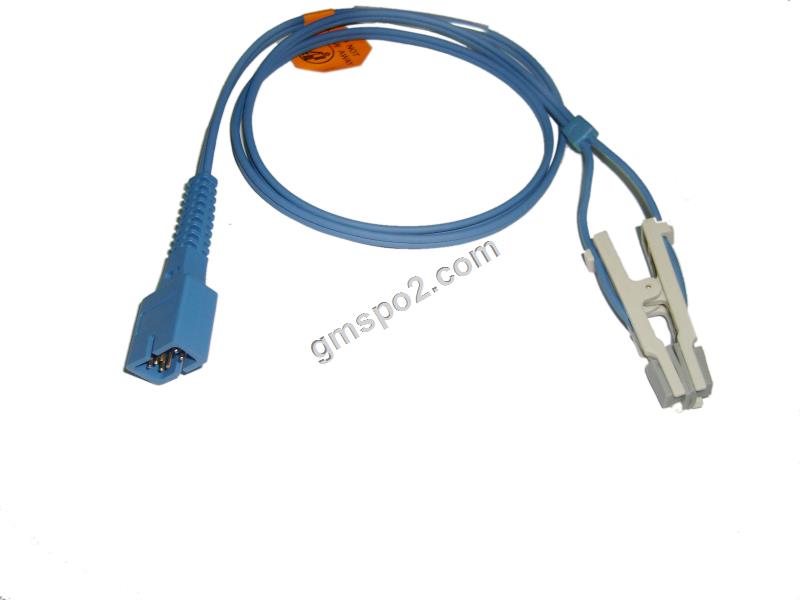 Nellcor Animal andur 副本 .jpg