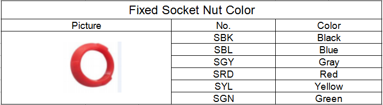 fixed socket nut color.png