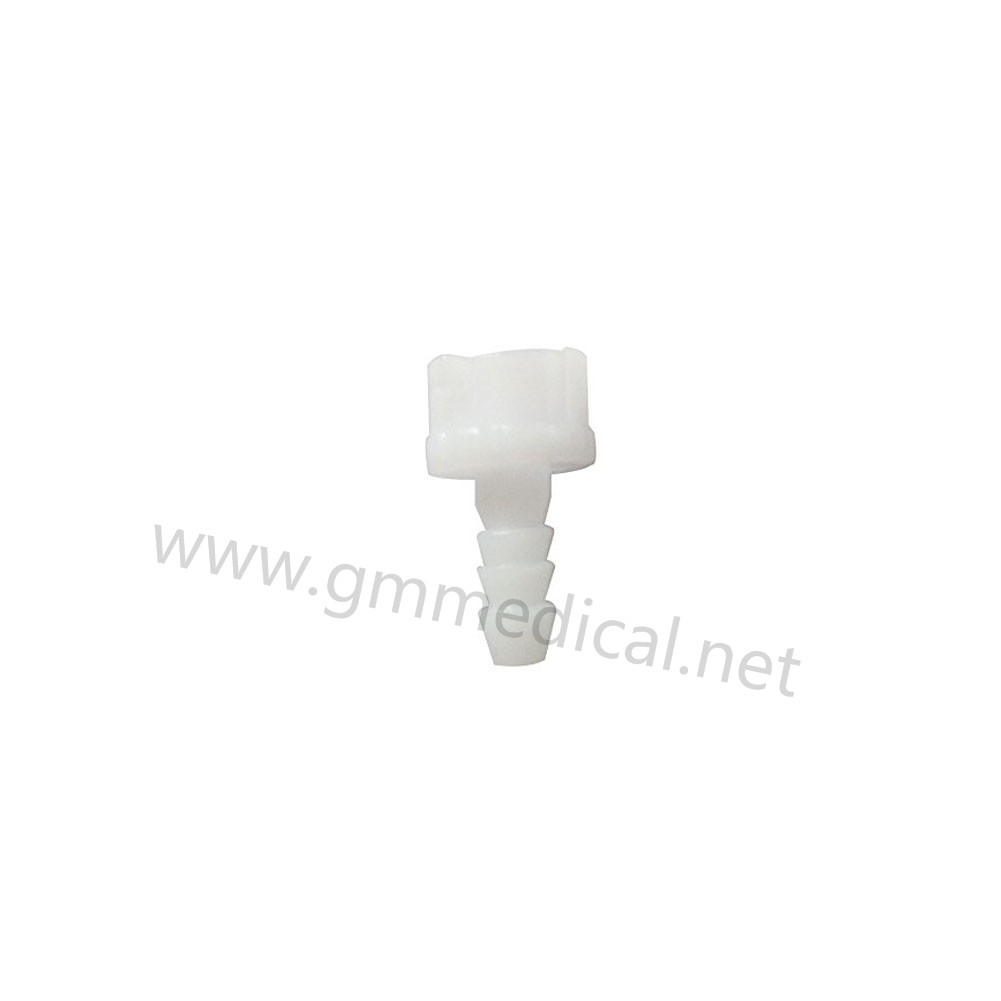 201804111041429876596_ 副本. Jpg