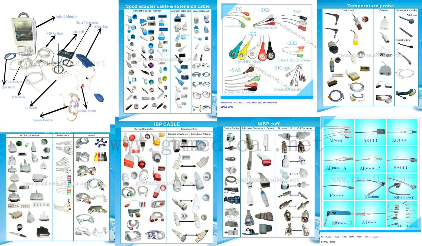 toodete ülevaade.jpg