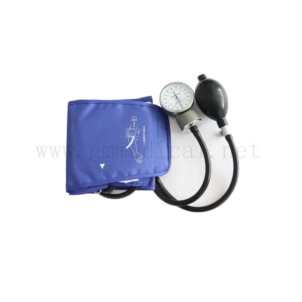 Täiskasvanud-aneroid Violet.jpg