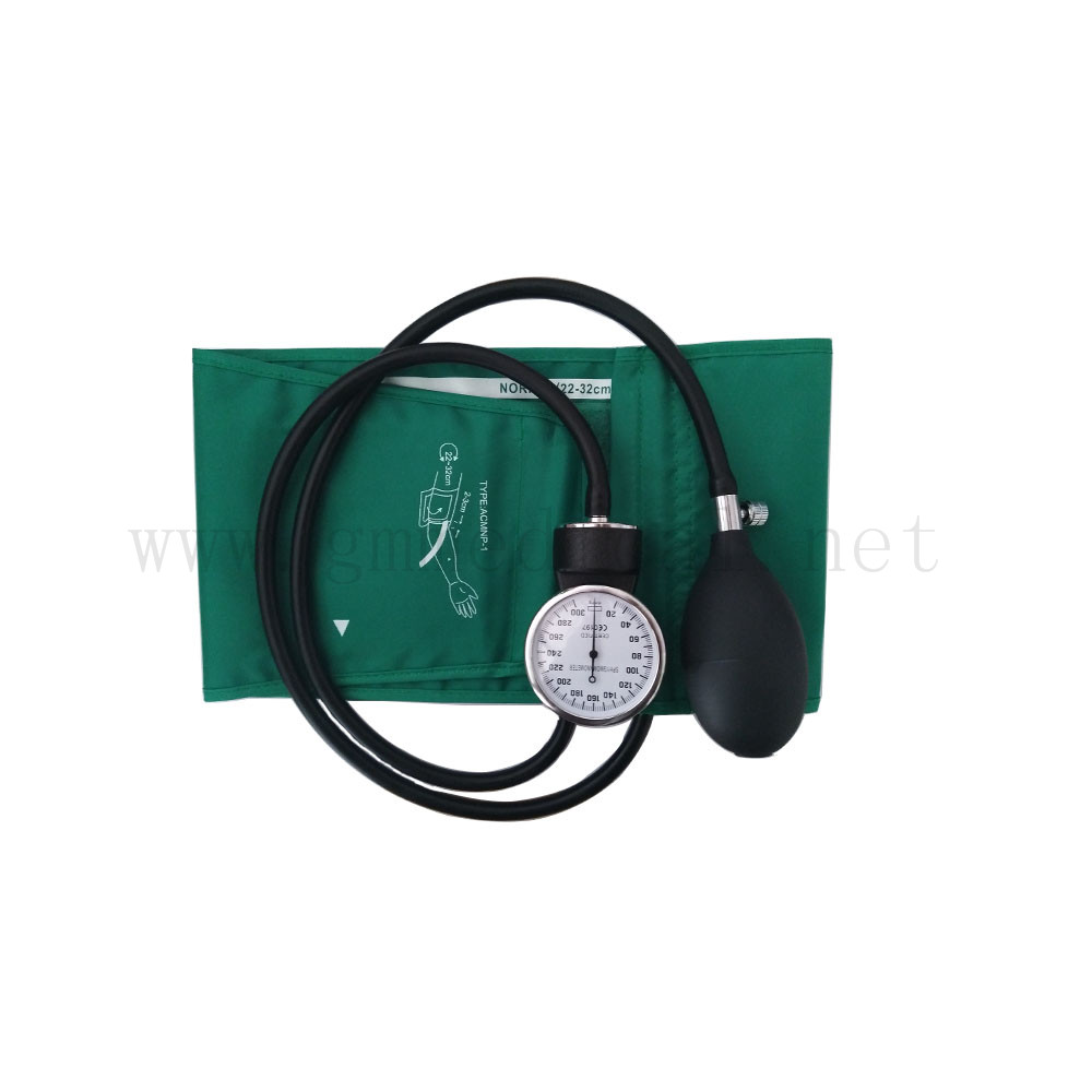 Adult-Aneroid Green.jpg