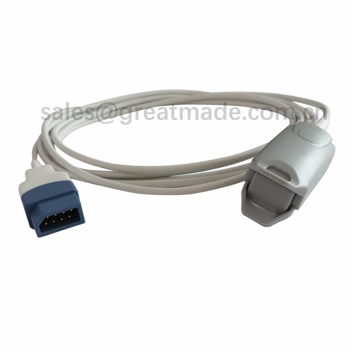 AF131 northernmeditec Veevalaja pluss