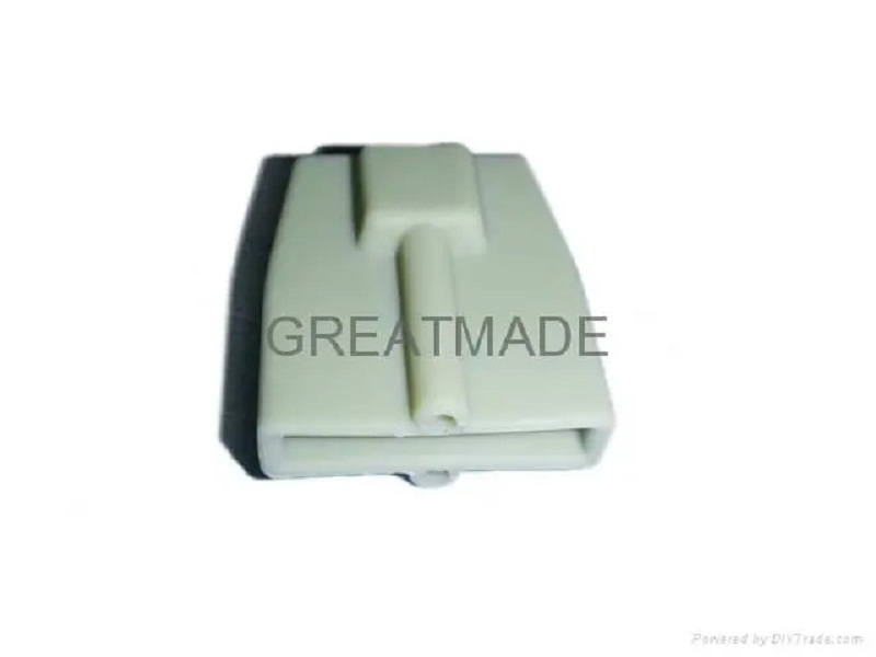 Kasutage koos-Mindray-Beneview-T5-T6-T8-Laste-silikoon-pehme otsaga sensor-Ümar-7pin-L-3M.webp (2)