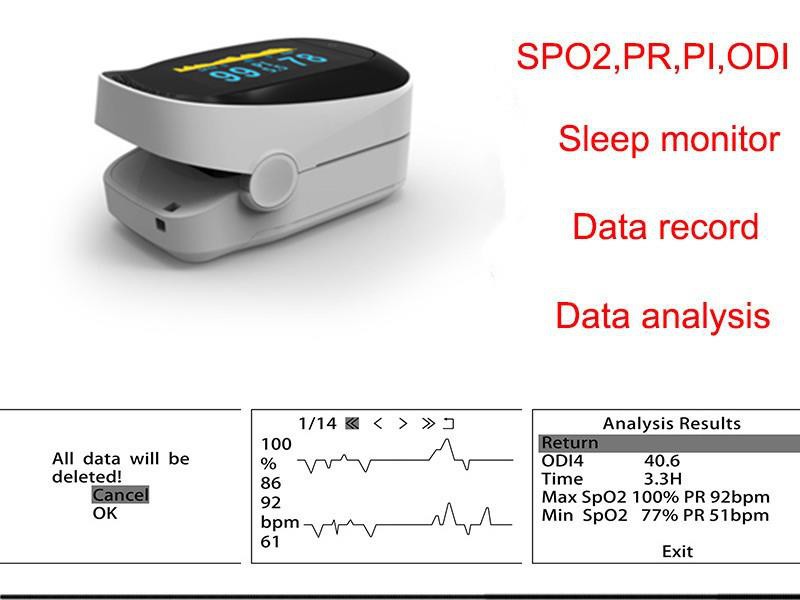 JH-C101H22 JH-C101H2 2