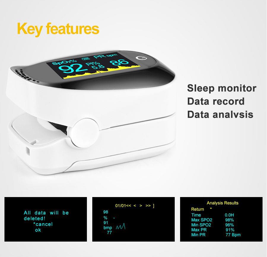 JH-C101H210 JH-C101H2 10