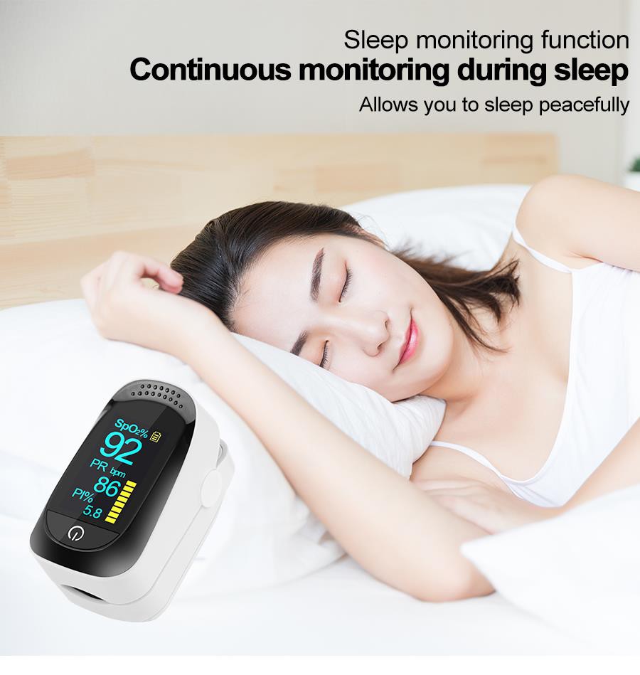 JH-C101H213 JH-C101H2 13