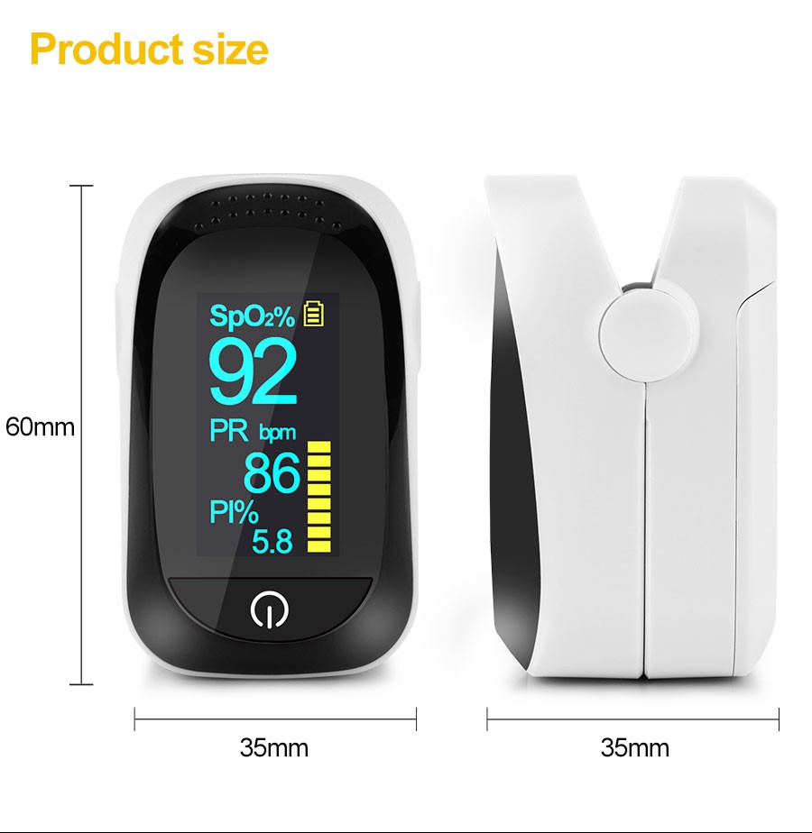 JH-C101H2 16 JH-C101H2 16