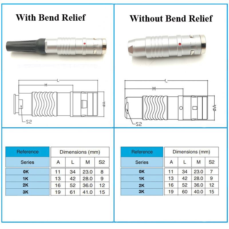 H9aa86a48aac7424d95a4bc9febe0d1f98 H9aa86a48aac7424d95a4bc9febe0d1f98