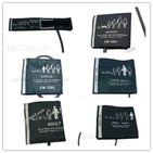 2024. aasta teadusuuringute ülevaade: globaalne NIBP toetab turu kasvuprognoo...