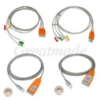 Uued EKG -seiretarvikud Philipsile