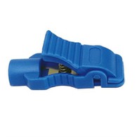 EKG EKG alligaatori elektroodi klamber