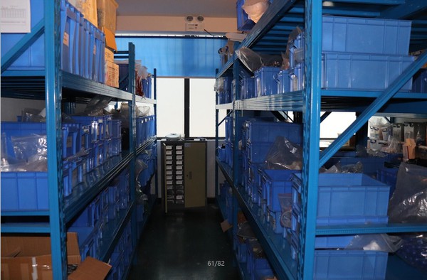 product-1425-935 product-1425-935