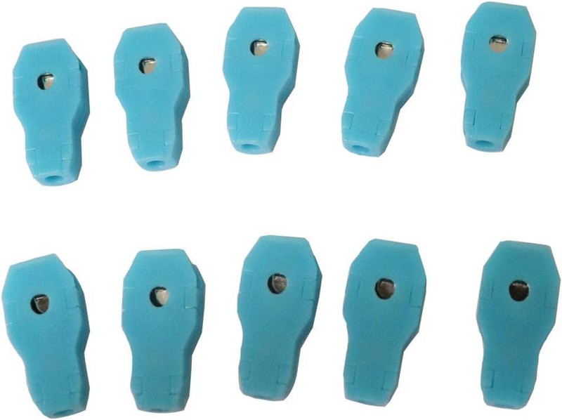 product-949-709 product-949-709