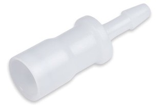 Critikon vastsündinu vererõhu mansektor 330068