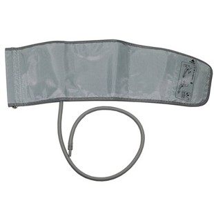 Universaalne õlavarre vererõhu mansett