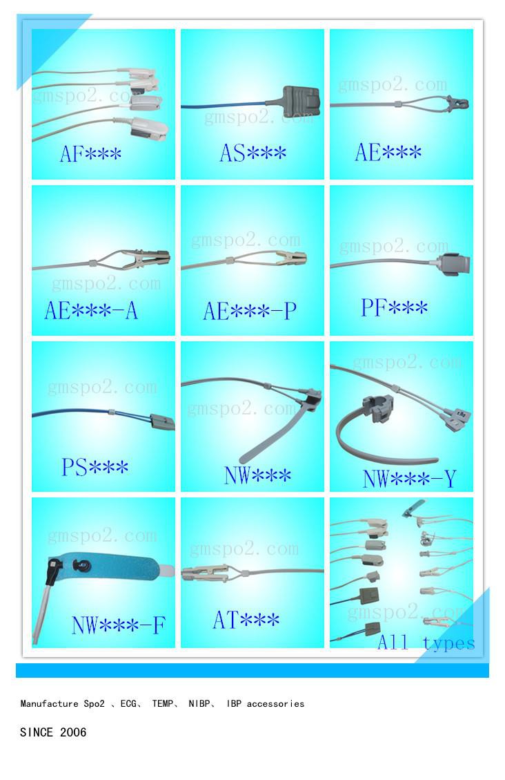 Miks me kasutame pulssoksimeetria?