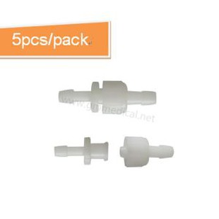 Õhuvooliku vererõhu mansett-pistik