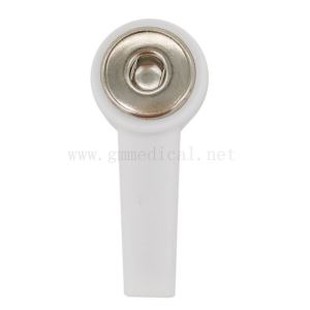 EKG EKG Snap / haaratsi elektroodiadapter