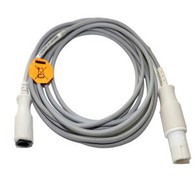 Drage Compatibler -Appott IBP Adapter Cable , Round 7pin >Appott-6pin