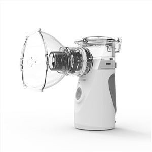 Tervishoiu võrgusilma pihusti