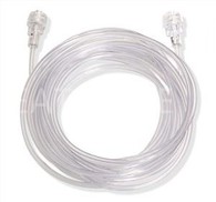 Proovivõtt Tube Luer Connector