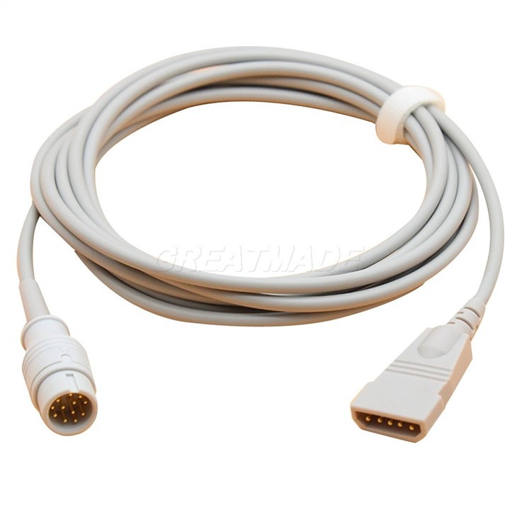 Compatible Comen IBP Cables
