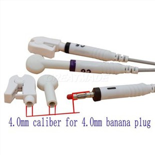 Banaanist snap adapterid