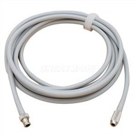 Colin NIBP õhuvoolik