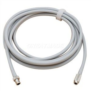 Colin NIBP õhuvoolik