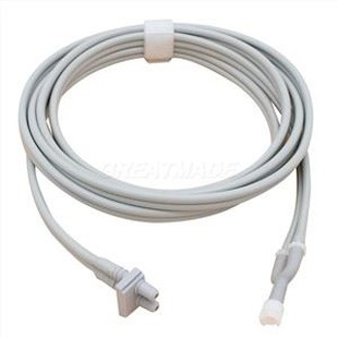 Ühilduv Nihon Kohden OPV{0}} NIBP õhuvoolik