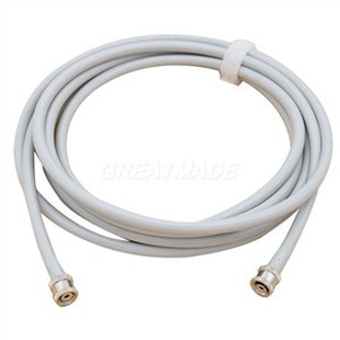 MEK MP700 NIBP voolik