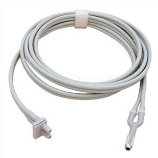 Nihon Kohden NIBP õhuvoolik