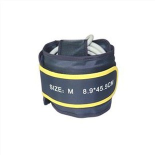 Korduvkasutatav täiskasvanute žgutt