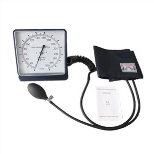 Laua Aneroid sfügmomanomeeter